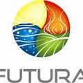 Turisztikai szakmai fórum a FUTURA Élményközpontban