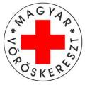 Magyar Vöröskereszt a szenvedélybetegek szolgálatában