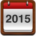 Mi mennyi 2015-ben?