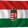 Meghívó Dunaszegi Helyi Választási Bizottság 2024.05.14. napi ülésére