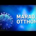 MARADJ OTTHON!