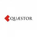 Tájékoztatás a Quaestor-üggyel kapcsolatban